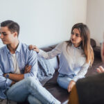 Signs-You-Need-Couples-Therapy